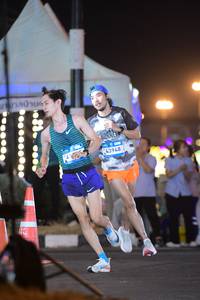 BIB: 43948
                            <button type="button" onclick="openModal(22926873)" class="btn btn-primary btn-sm float-right btn-popup" data-toggle="modal" data-target=".modal-high-quality">
                        <i class="fas fa-shopping-cart"></i> Add to Cart
                    </button>
                                            <button type="button" onclick="isThisMe(22926873, true)" class="btn btn-success btn-sm float-right btn-popup btn-isme hidden" data-toggle="tooltip" data-placement="bottom" title="นี่คือรูปของคุณใช่ไหม คลิกที่นี่เพื่อเอาเข้าอัลบั้ม">
                        <i class="fas fa-plus"></i> Add to album
                    </button>
                    <button type="button" onclick="isThisMe(22926873, false)" class="btn btn-warning btn-sm float-right btn-popup btn-isnotme hidden">
                        <i class="fas fa-ban"></i> Remove from album
                    </button>